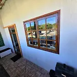 Casa Manguinhos