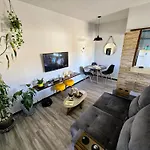 Casa Manguinhos