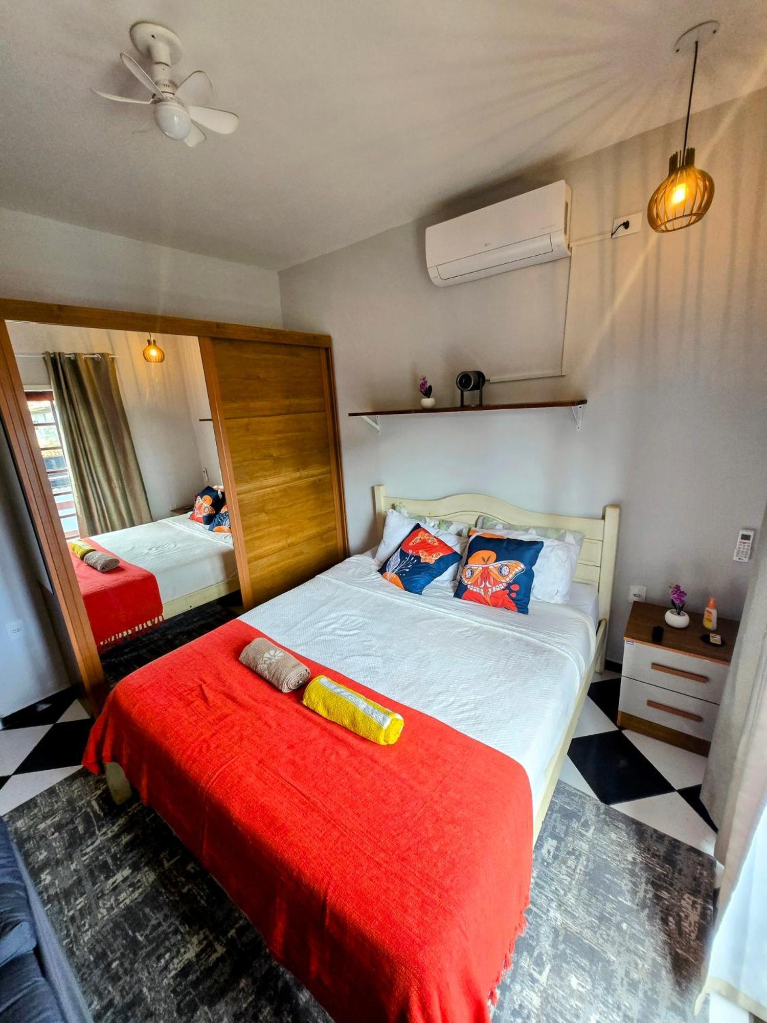 Casa Manguinhos Casa de férias Búzios